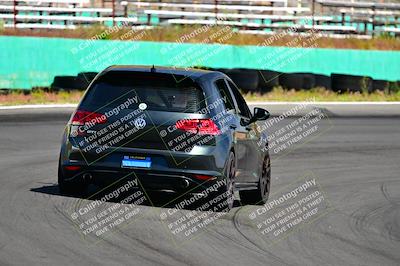 media/Apr-07-2024-VIP Trackdays (Sun) [[358c235f4a]]/Advanced Group/Session 3 (Turns 3 and 4a)/